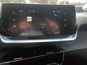 Peugeot 208 PURETECH 100 CV ALLURE 5P   - Foto 31