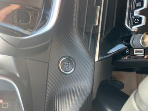 Peugeot 208 PURETECH 100 CV ALLURE 5P   - Foto 38