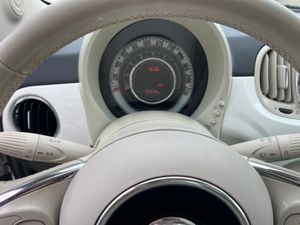 Fiat 500 1.2 LOUNGE   - Foto 11