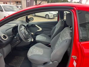 Ford Ka 1.2 URBAN   - Foto 10