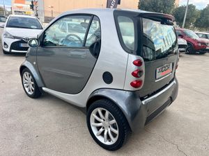 Smart Fortwo PASSION  61 CV   - Foto 7