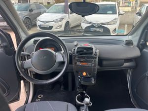 Smart Fortwo PASSION  61 CV   - Foto 15