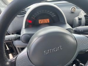 Smart Fortwo PASSION  61 CV   - Foto 12