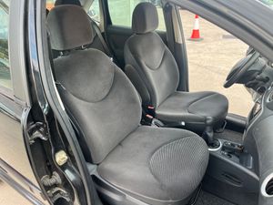 Citroën C3 1.4 HDI SX PLUS   - Foto 16