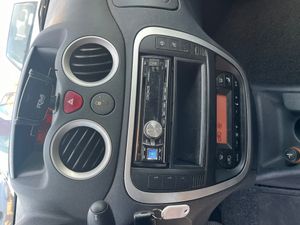 Citroën C3 1.4 HDI SX PLUS   - Foto 14