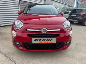 Fiat 500X 1.6 LOUNGE 110 CV S/S ETORQ   - Foto 4