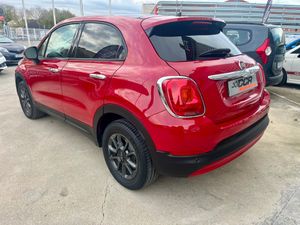 Fiat 500X 1.6 LOUNGE 110 CV S/S ETORQ   - Foto 7