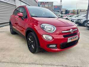 Fiat 500X 1.6 LOUNGE 110 CV S/S ETORQ   - Foto 3