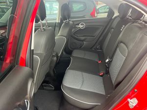 Fiat 500X 1.6 LOUNGE 110 CV S/S ETORQ   - Foto 12