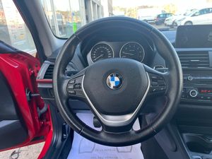 BMW Serie 1 116 I SPORT 5P S/S   - Foto 16