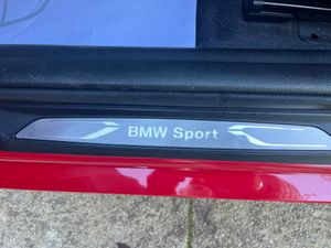 BMW Serie 1 116 I SPORT 5P S/S   - Foto 11