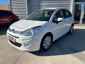 Citroën C3 1.0 VTI LIVE EDITION 5P   - Foto 2