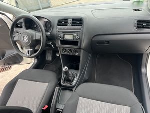 Volkswagen Polo 1.4  ADVANCE 85 CV 3P   - Foto 13