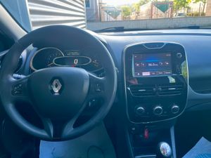 Renault Clio 1.2 AUTHENTIQUE 5P EURO6   - Foto 17