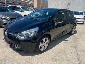 Renault Clio 1.2 AUTHENTIQUE 5P EURO6   - Foto 4