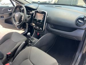 Renault Clio 1.2 AUTHENTIQUE 5P EURO6   - Foto 14