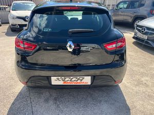Renault Clio 1.2 AUTHENTIQUE 5P EURO6   - Foto 6