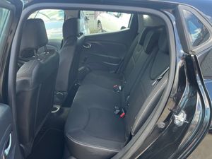 Renault Clio 1.2 AUTHENTIQUE 5P EURO6   - Foto 11