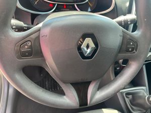 Renault Clio 1.2 AUTHENTIQUE 5P EURO6   - Foto 16