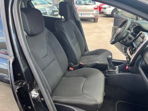 Renault Clio 1.2 AUTHENTIQUE 5P EURO6   - Foto 13