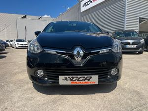 Renault Clio 1.2 AUTHENTIQUE 5P EURO6   - Foto 3