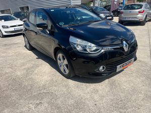 Renault Clio 1.2 AUTHENTIQUE 5P EURO6   - Foto 2