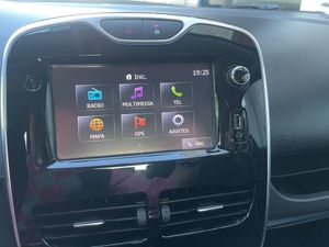 Renault Clio 1.2 AUTHENTIQUE 5P EURO6   - Foto 18