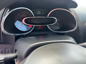 Renault Clio 1.2 AUTHENTIQUE 5P EURO6   - Foto 10