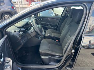 Renault Clio 1.2 AUTHENTIQUE 5P EURO6   - Foto 8