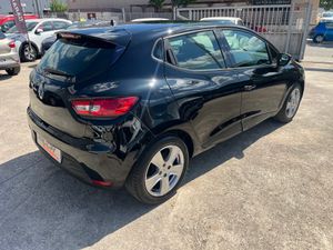 Renault Clio 1.2 AUTHENTIQUE 5P EURO6   - Foto 5