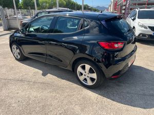 Renault Clio 1.2 AUTHENTIQUE 5P EURO6   - Foto 7