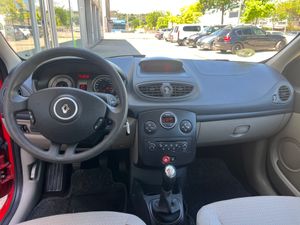 Renault Clio 1.5 DCI  85 CV CONFORT DYNAMIQUE 5P   - Foto 11
