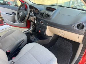 Renault Clio 1.5 DCI  85 CV CONFORT DYNAMIQUE 5P   - Foto 16
