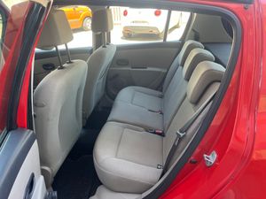 Renault Clio 1.5 DCI  85 CV CONFORT DYNAMIQUE 5P   - Foto 10