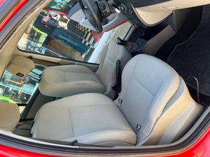 Renault Clio 1.5 DCI  85 CV CONFORT DYNAMIQUE 5P   - Foto 15