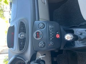 Renault Clio 1.5 DCI  85 CV CONFORT DYNAMIQUE 5P   - Foto 13