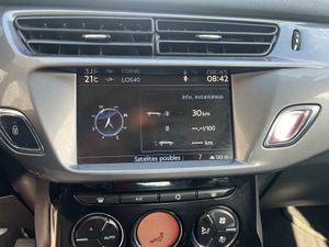 Citroën C3 1.2 VTI COLLECTION 5P   - Foto 12