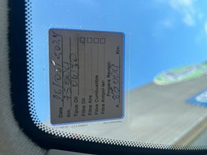 Citroën C3 1.2 VTI COLLECTION 5P   - Foto 15