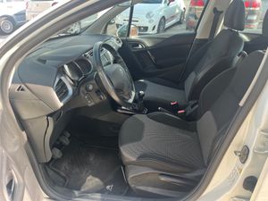 Citroën C3 1.2 VTI COLLECTION 5P   - Foto 8