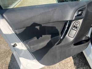 Citroën C3 1.2 VTI COLLECTION 5P   - Foto 14