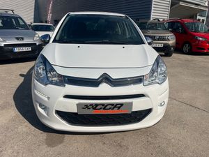 Citroën C3 1.2 VTI COLLECTION 5P   - Foto 3