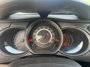 Citroën C3 1.2 VTI COLLECTION 5P   - Foto 13