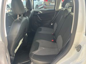 Citroën C3 1.2 VTI COLLECTION 5P   - Foto 9