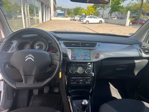 Citroën C3 1.2 VTI COLLECTION 5P   - Foto 10