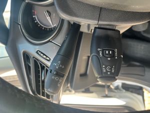 Citroën C3 1.2 VTI COLLECTION 5P   - Foto 16
