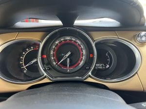 DS Automobiles DS 3 PERFORMANCE  208 CV   - Foto 13