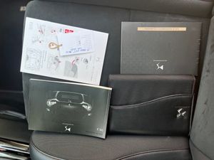 DS Automobiles DS 3 PERFORMANCE  208 CV   - Foto 27