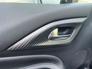 DS Automobiles DS 3 PERFORMANCE  208 CV   - Foto 20
