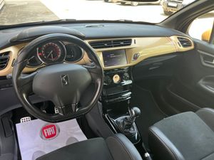 DS Automobiles DS 3 PERFORMANCE  208 CV   - Foto 32