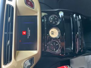 DS Automobiles DS 3 PERFORMANCE  208 CV   - Foto 14